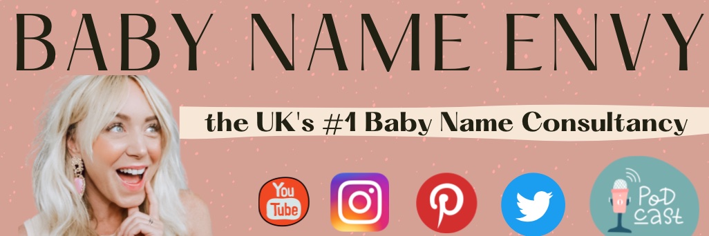 SJ Strum_BabyNames banner