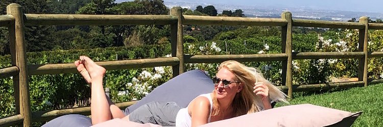 nickycross91's profile banner image