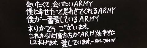 1013chim___'s profile banner image