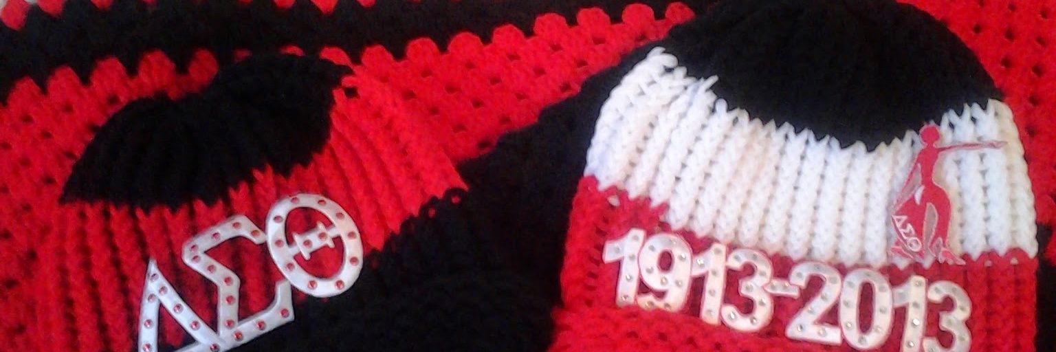 shenry123's profile banner image