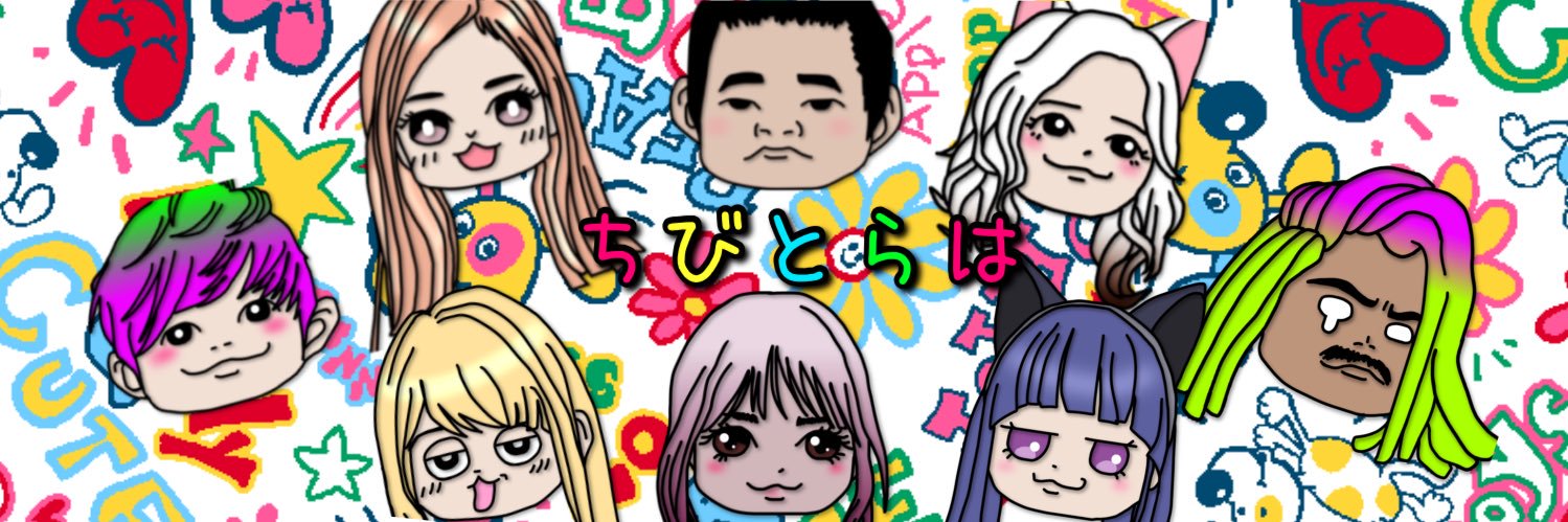 LloydD_LD's profile banner image