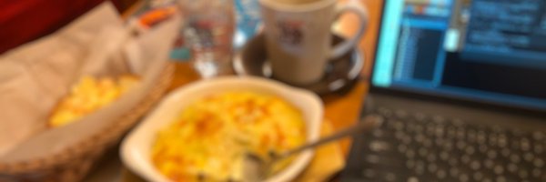 ikyex Profile Banner