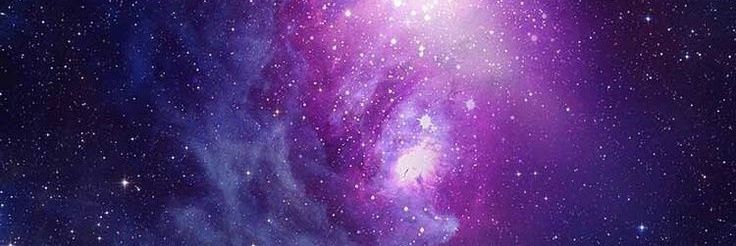goddessarchive's profile banner image