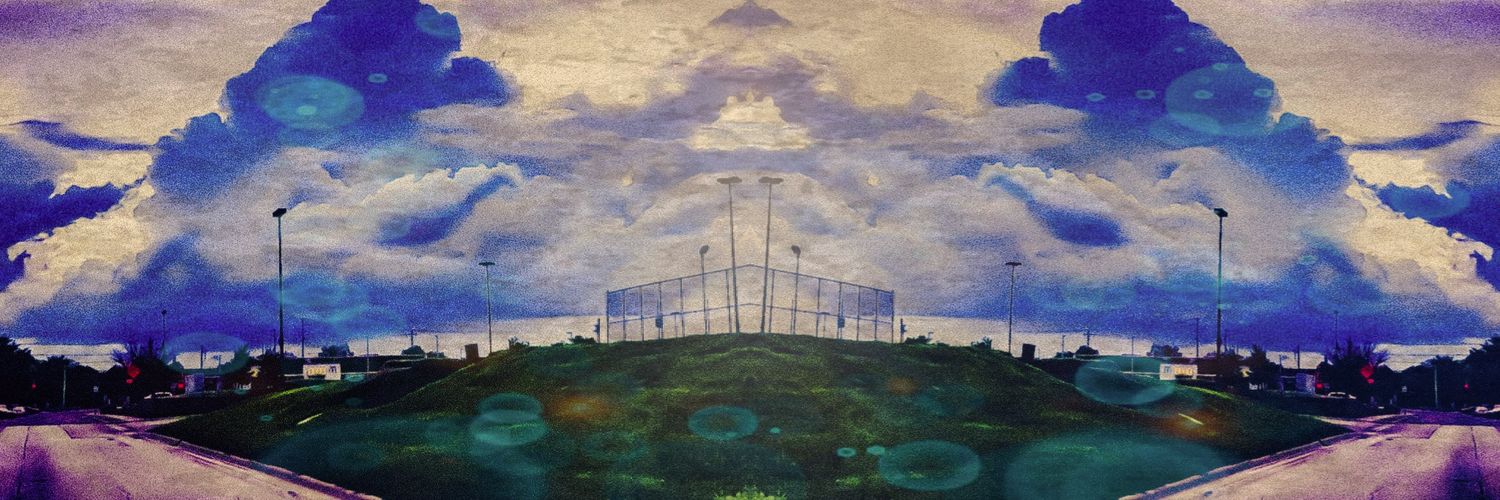 Young Hawk IA - Ava 🏳️‍⚧️ banner