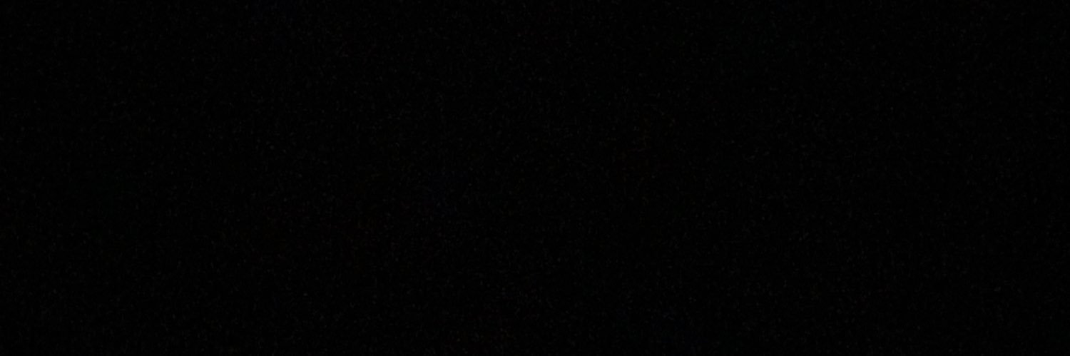 BelieveiBalance's profile banner image