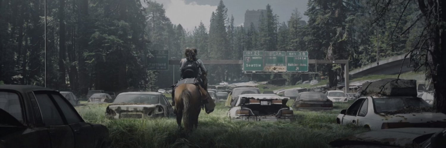 Vinyon_'s profile banner image