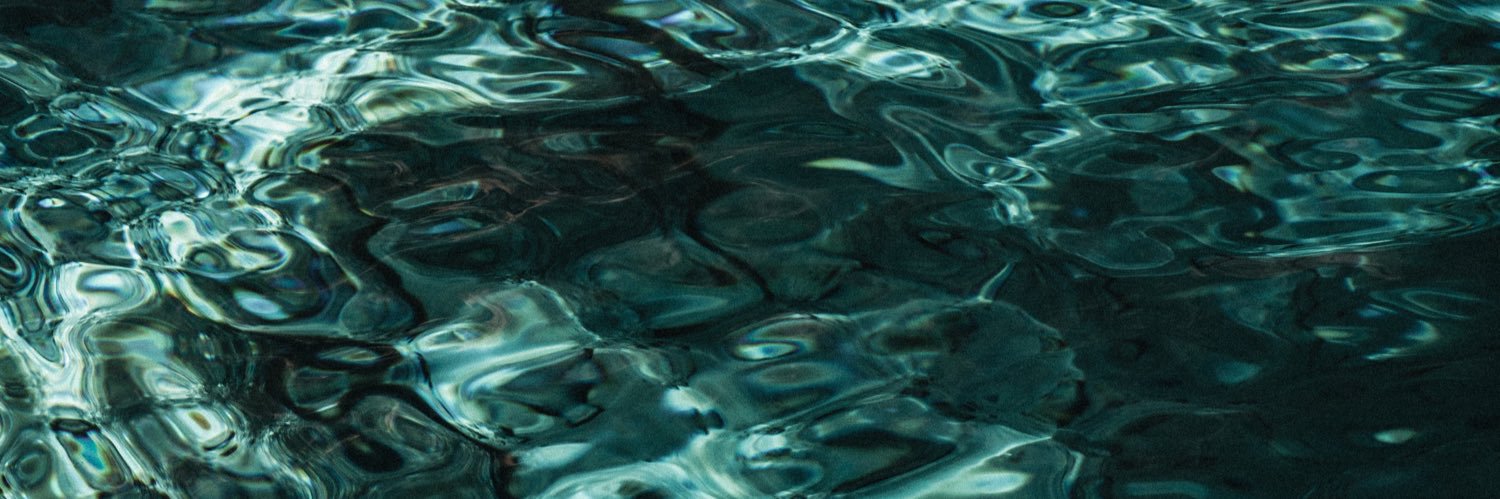 alezzblezz's profile banner image