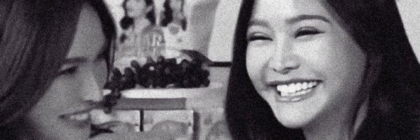 paiichula Profile Banner