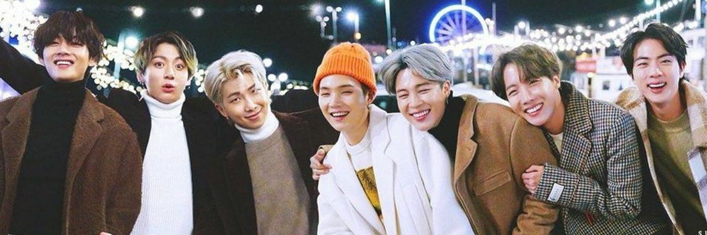 Almejin98's profile banner image