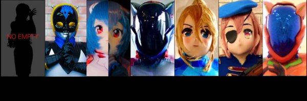 AyatakaRay_Cos Profile Banner
