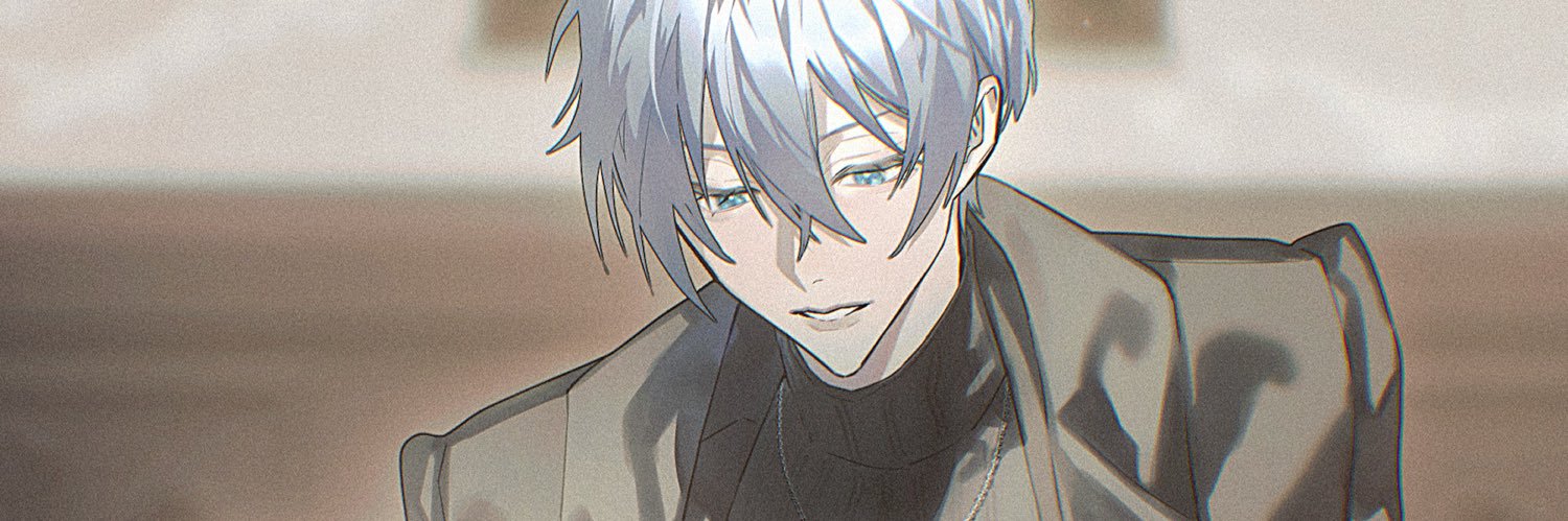 RYÜAM🍊 banner