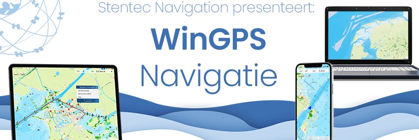 Stentec Navigation banner