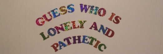 Danielabcb's profile banner image