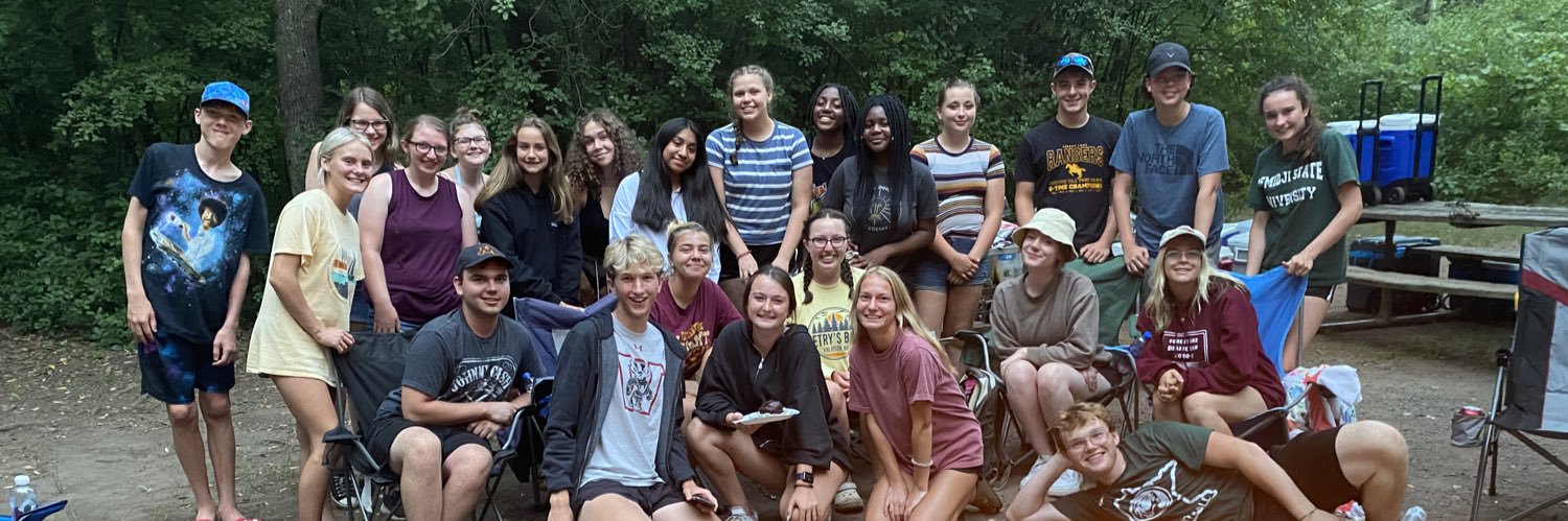 FLStudCo's profile banner image