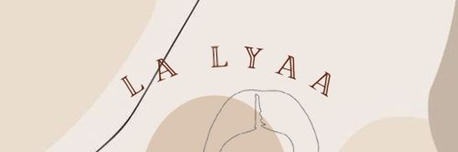 alyaa ♡ hijab Profile Banner