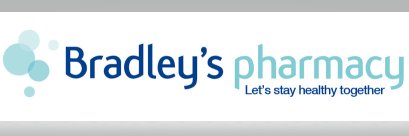 BradleysPharm's profile banner image