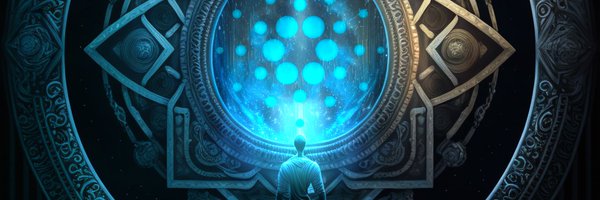 MeditatorCrypto Profile Banner