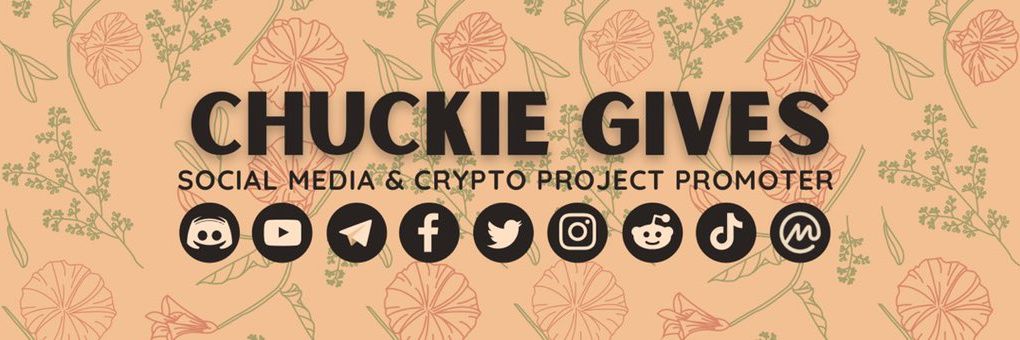 chuckie crypto banner