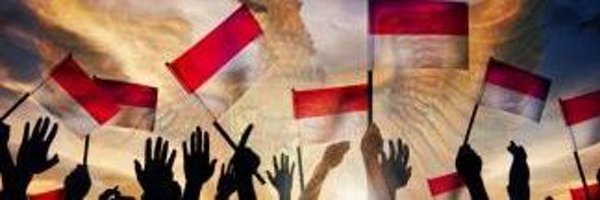 K_Nurin124 Profile Banner