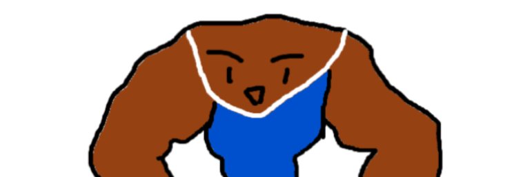 69chocoex's profile banner image