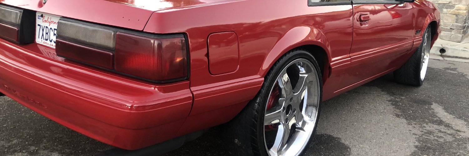 dbody95's profile banner image