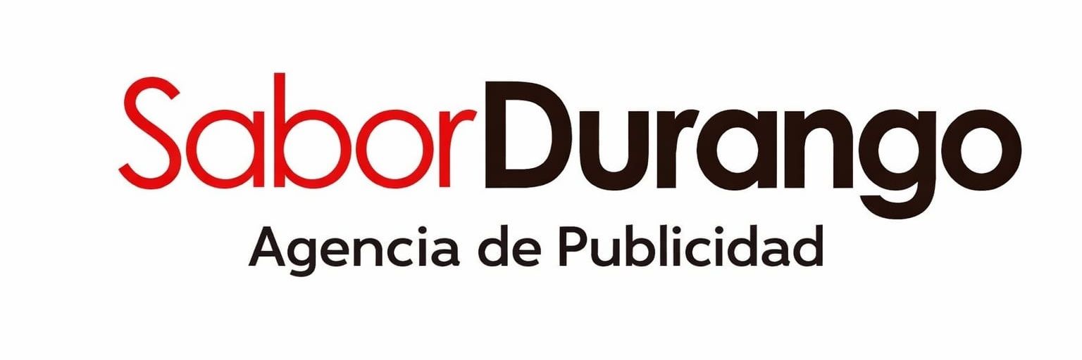 SaborDurango's profile banner image