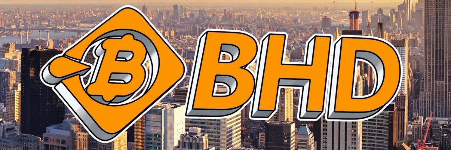 btchdcommunity banner