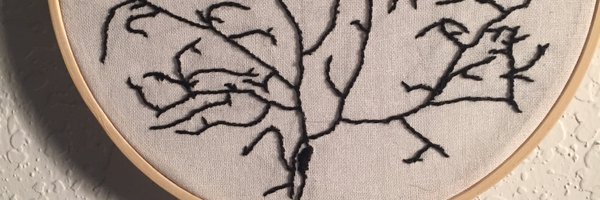 C_Kittock Profile Banner