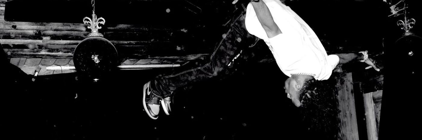 paybolongo's profile banner image