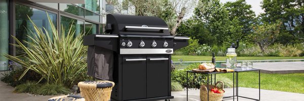 Boretti_com Profile Banner