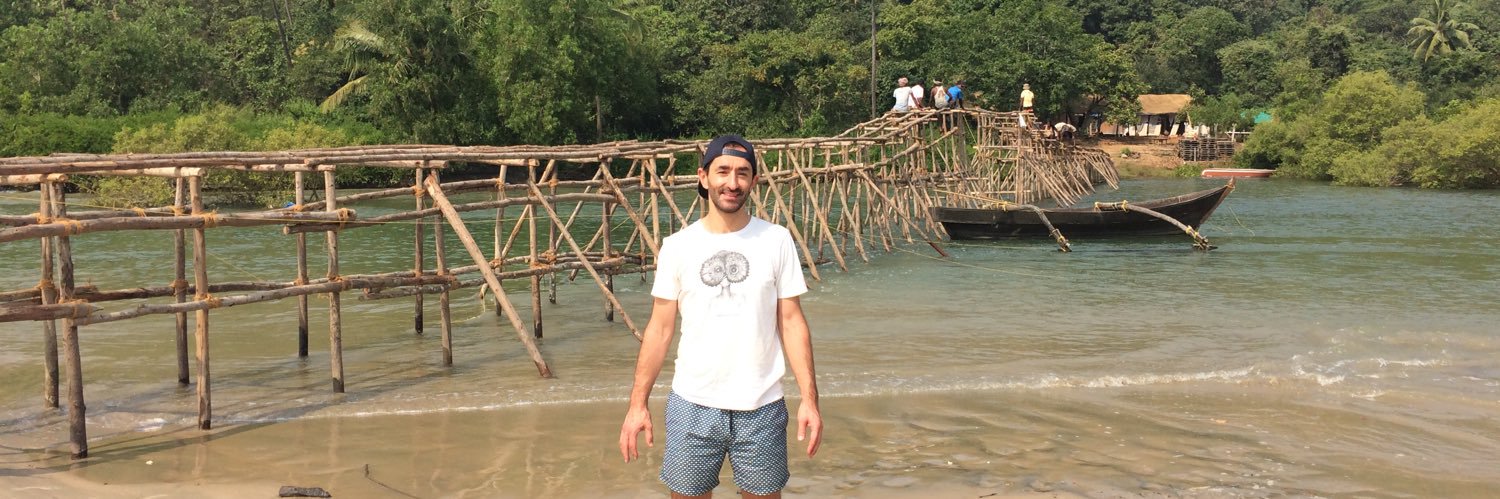 SimoesDavid's profile banner image