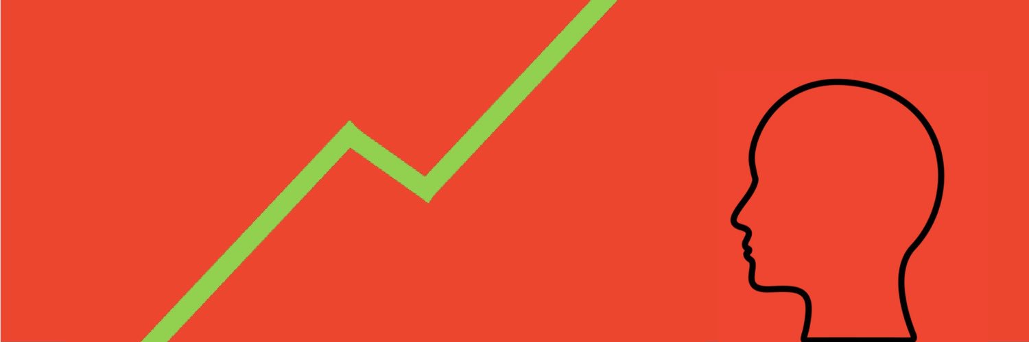 Invest Psychology📈 banner