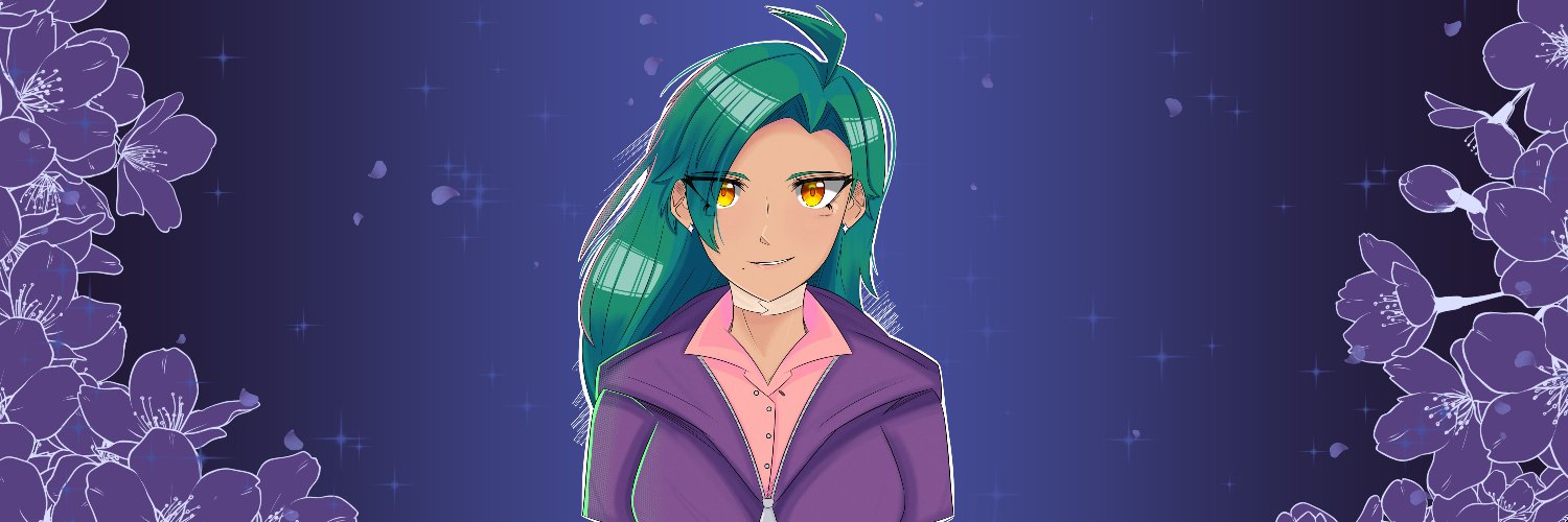 Artemis banner