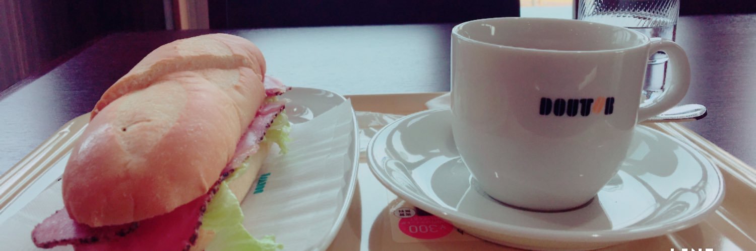 せきちゃん🍥 banner