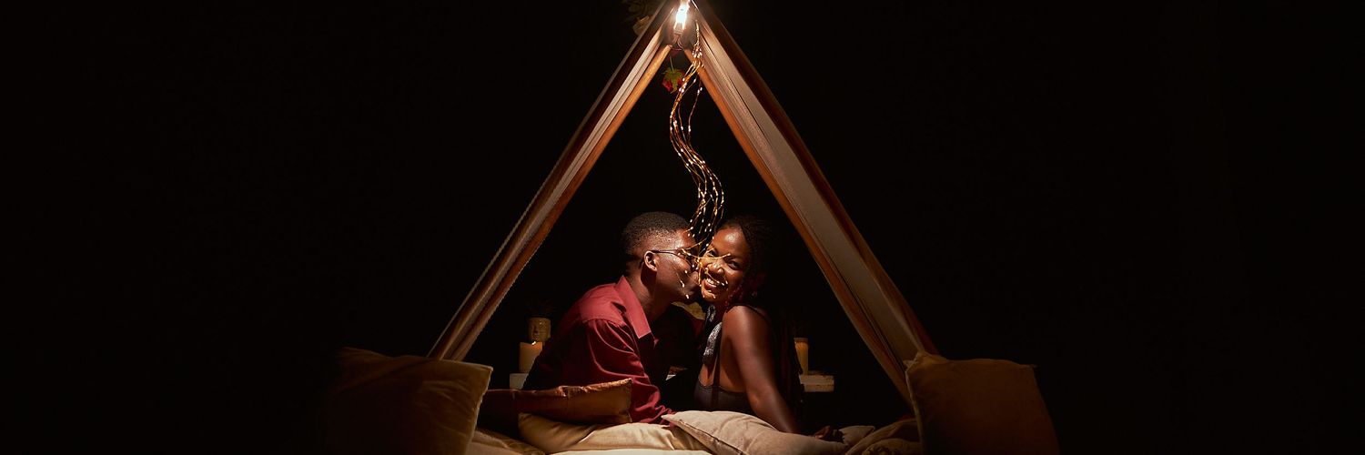 adeabatik's profile banner image
