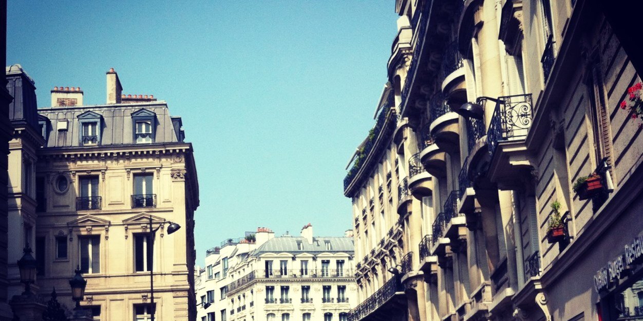 ANANGALX 🔺 banner