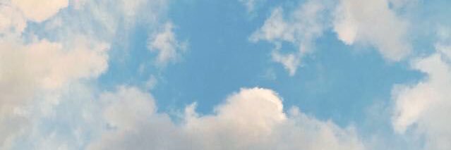 neiraraa's profile banner image