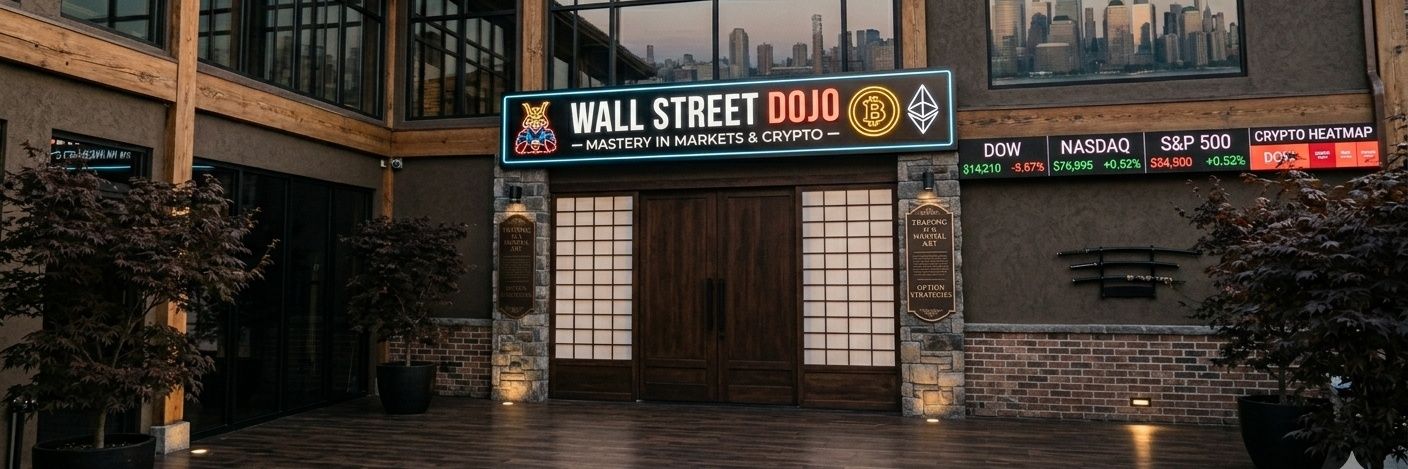 Street_Dojo banner