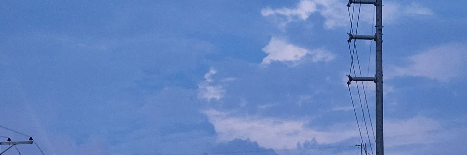 monkeypeaak's profile banner image