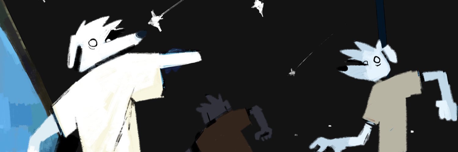 𝐤𝐥𝐨𝐧𝐝𝐢𝐤𝐞!'s banner