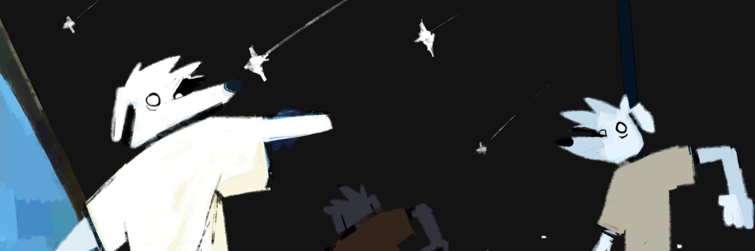 arizonasundance's profile banner image