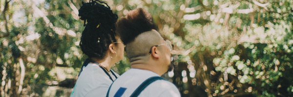 hama_haney____ Profile Banner