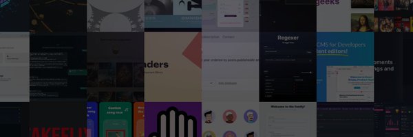 thefullstacknet Profile Banner