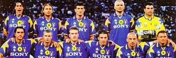 juventus90an's profile banner image