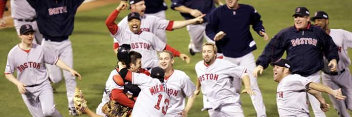 C. C. Covington aka - Dean Bat banner