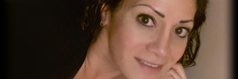 Beths1978's profile banner image