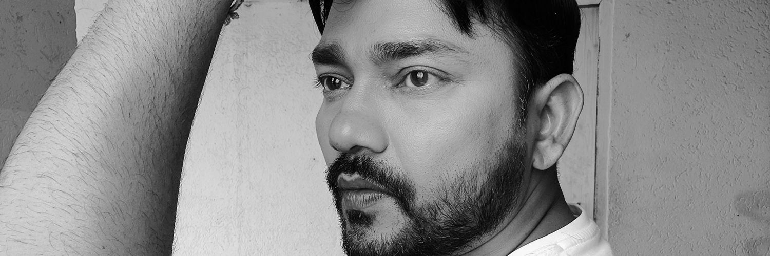 rishi khurana banner