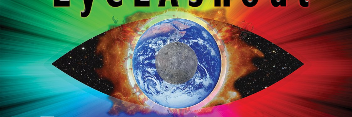 eyelashout's profile banner image