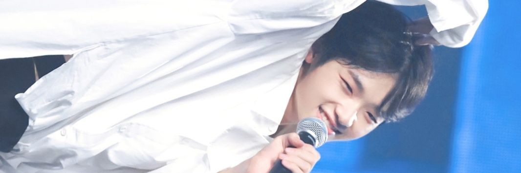 sdpfolder's profile banner image