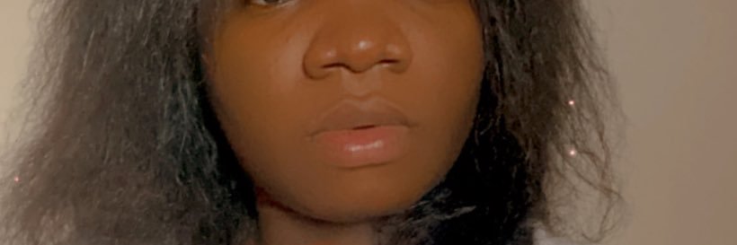 HopeAyo24's profile banner image